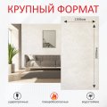 Стеновые панели гипсокаркас под бетон, Верона бежевая фото